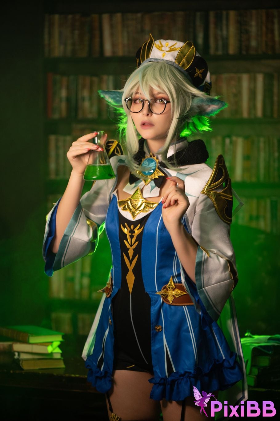 TDSucrose PixiBB.COM 22