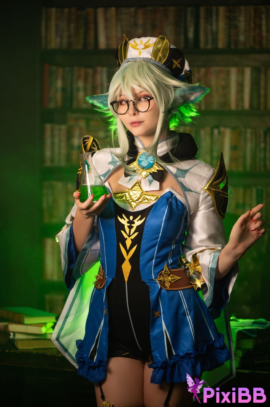 TDSucrose PixiBB.COM 33