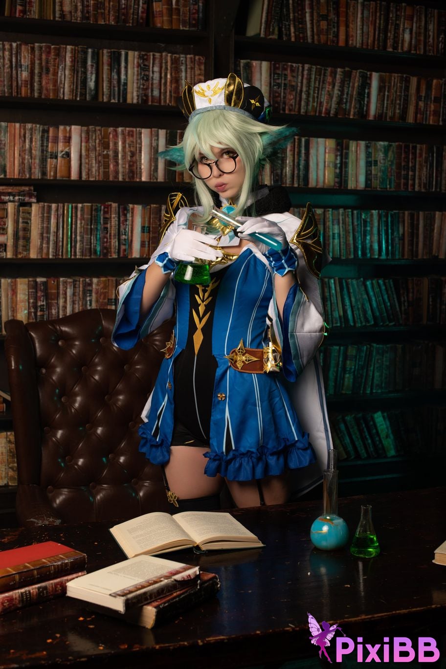 TDSucrose PixiBB.COM 35