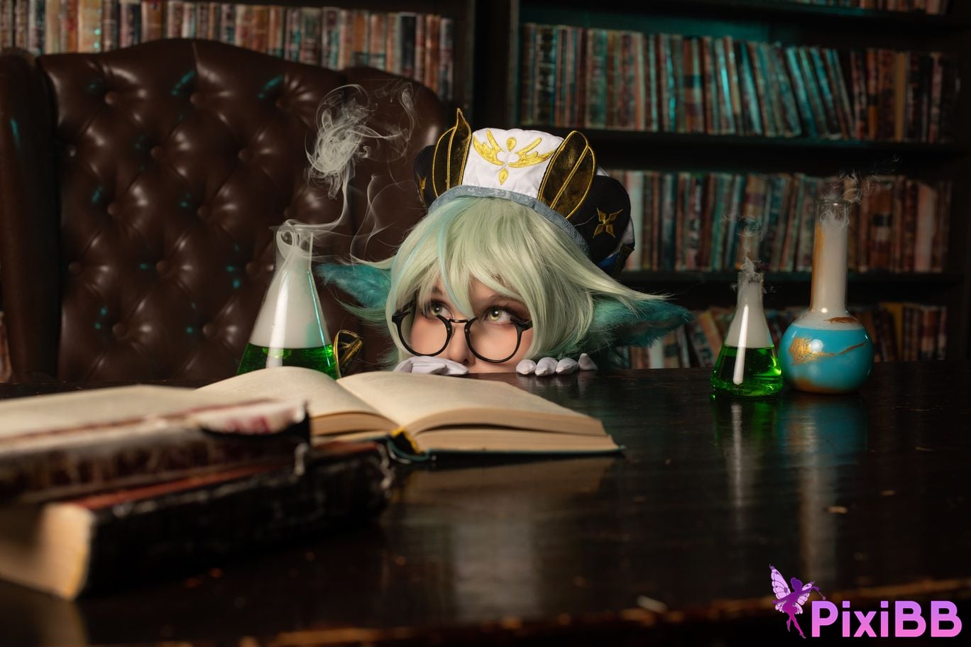 TDSucrose PixiBB.COM 36