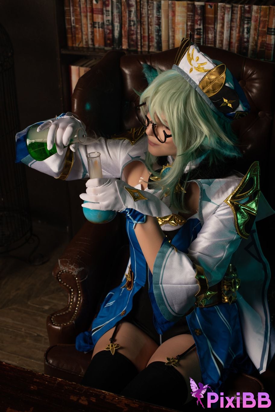 TDSucrose PixiBB.COM 37