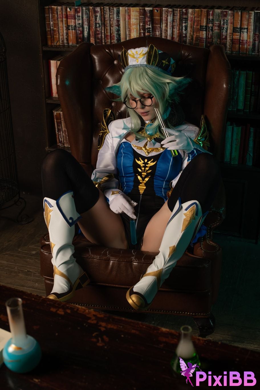 TDSucrose PixiBB.COM 38