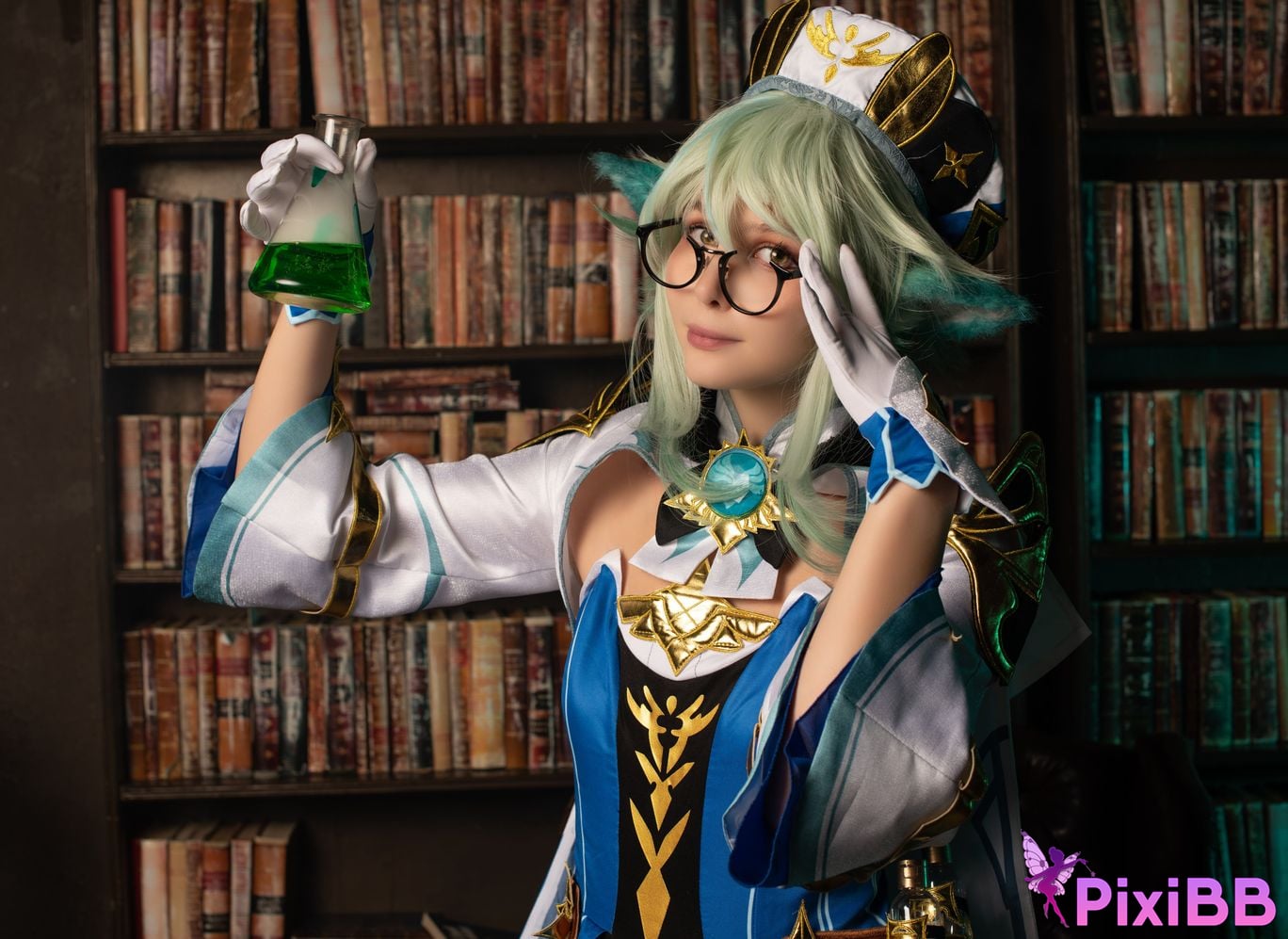 TDSucrose PixiBB.COM 4