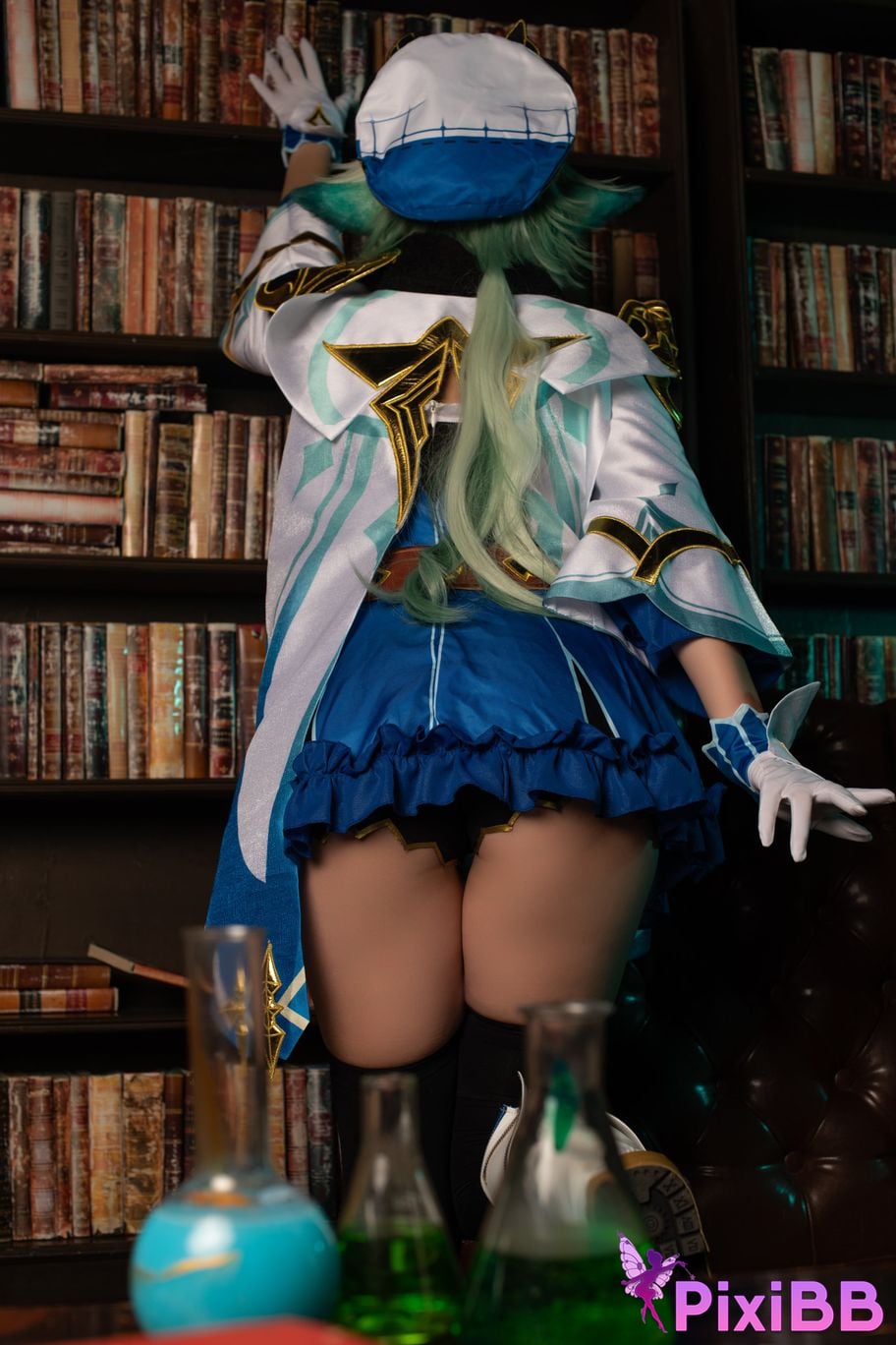 TDSucrose PixiBB.COM 6