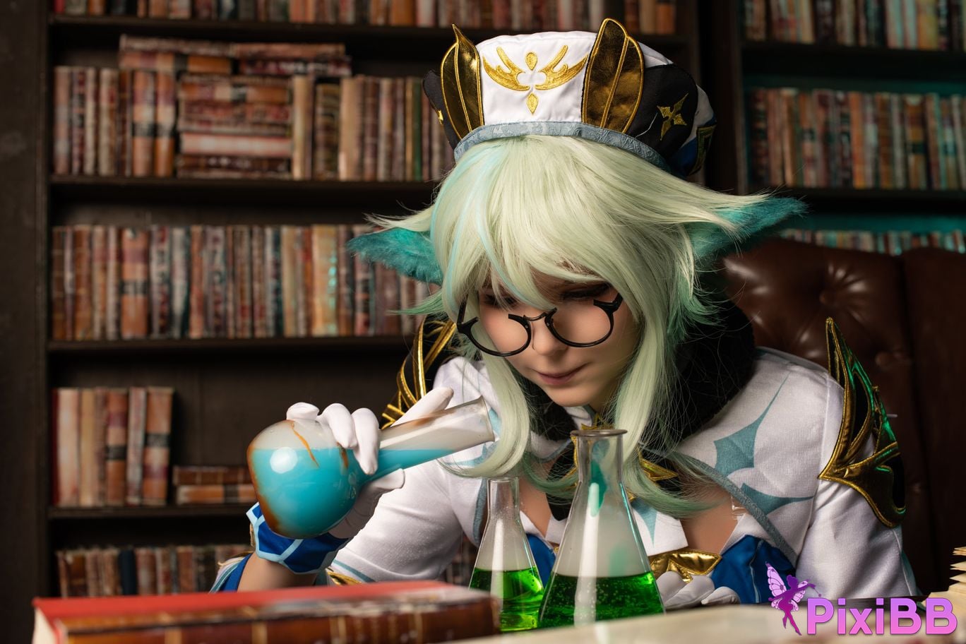 TDSucrose PixiBB.COM 7