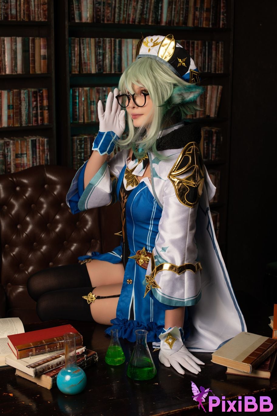 TDSucrose PixiBB.COM 8