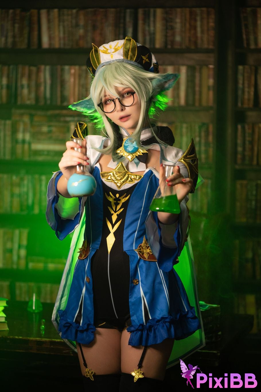 TDSucrose PixiBB.COM