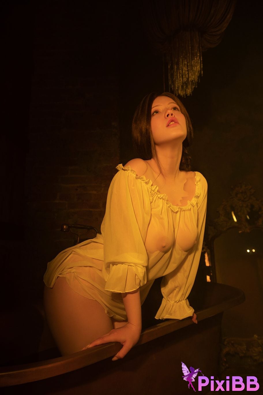 Lada Lyumos Katherine PixiBB.COM 13