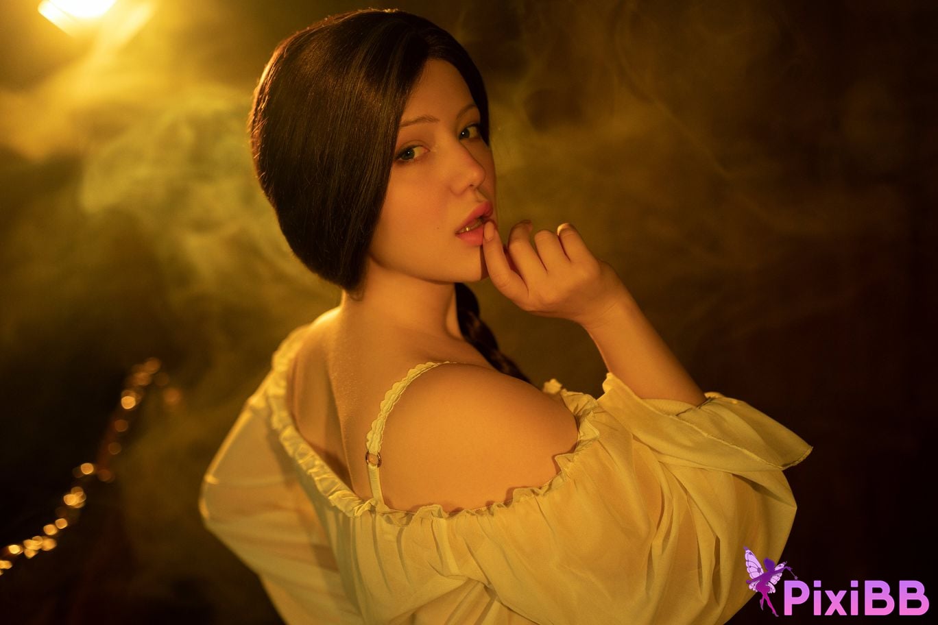 Lada Lyumos Katherine PixiBB.COM 7