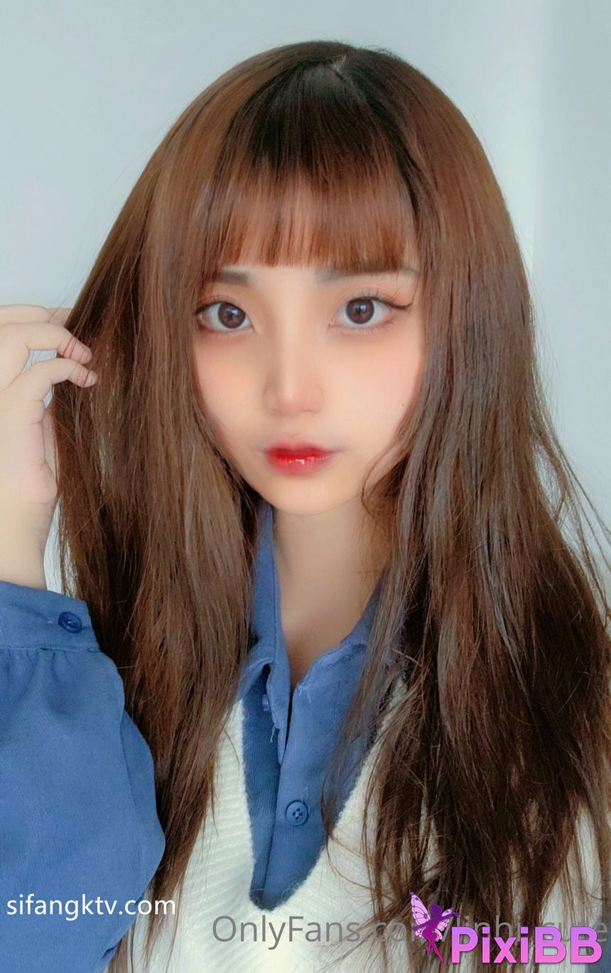 Coser linhi cute yuumeilyn 04 PixiBB.COM 014