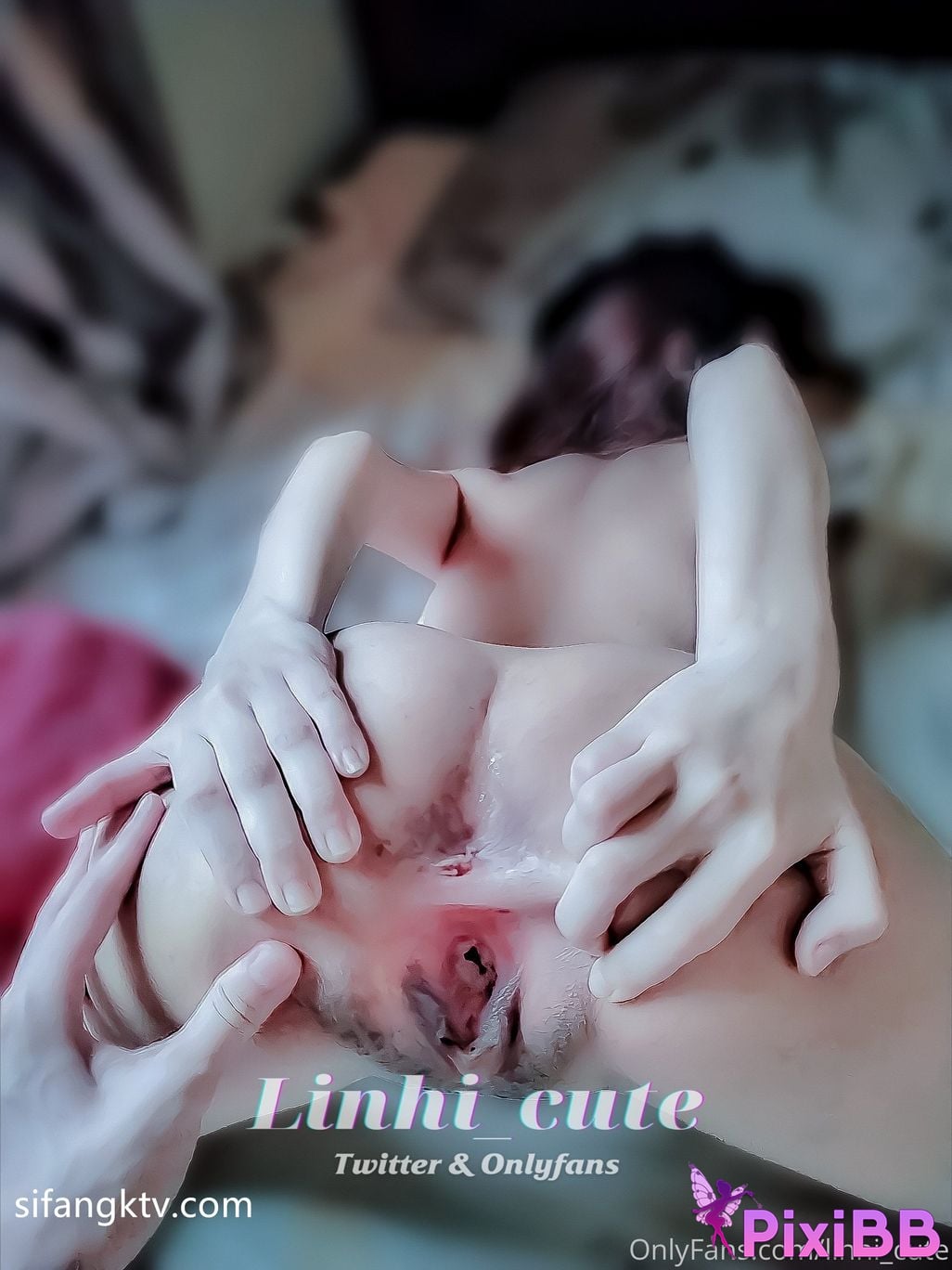 Coser linhi cute yuumeilyn 04 PixiBB.COM 037