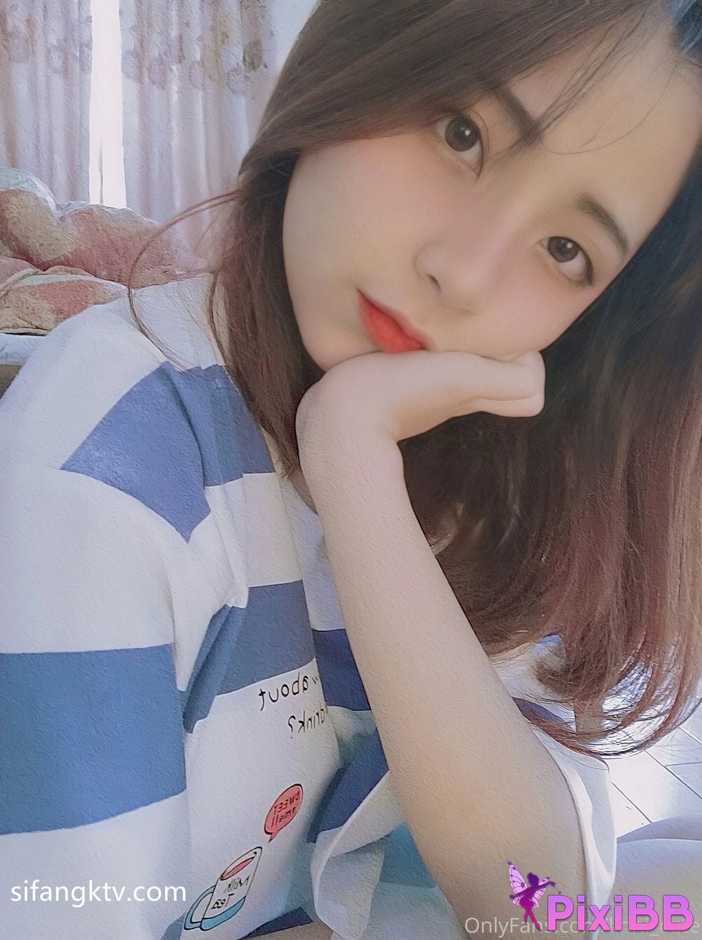 Coser linhi cute yuumeilyn 04 PixiBB.COM 100