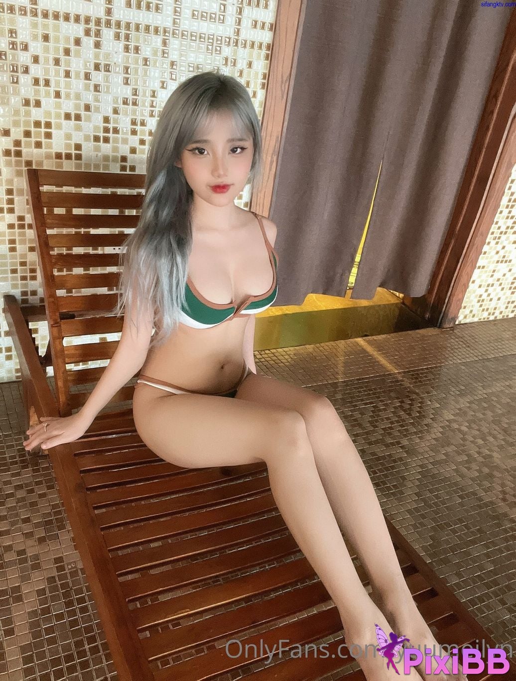 Coser linhi cute yuumeilyn 03 PixiBB.COM 016