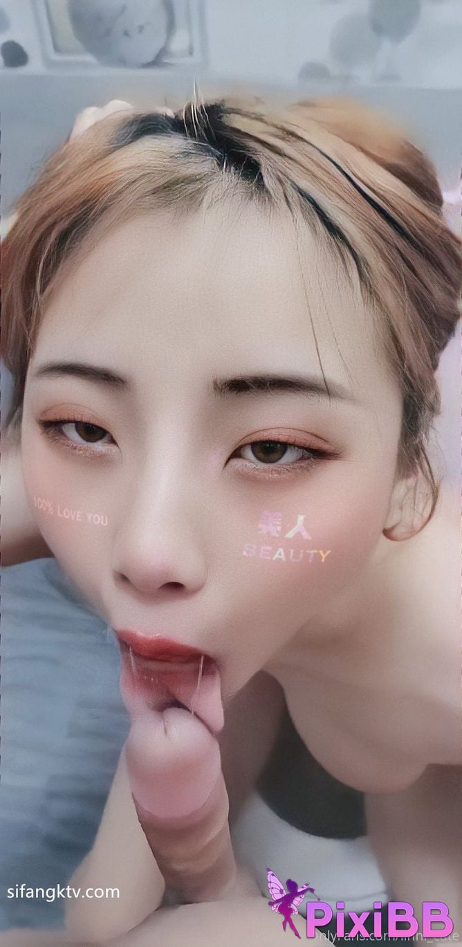 Coser linhi cute yuumeilyn 03 PixiBB.COM 065