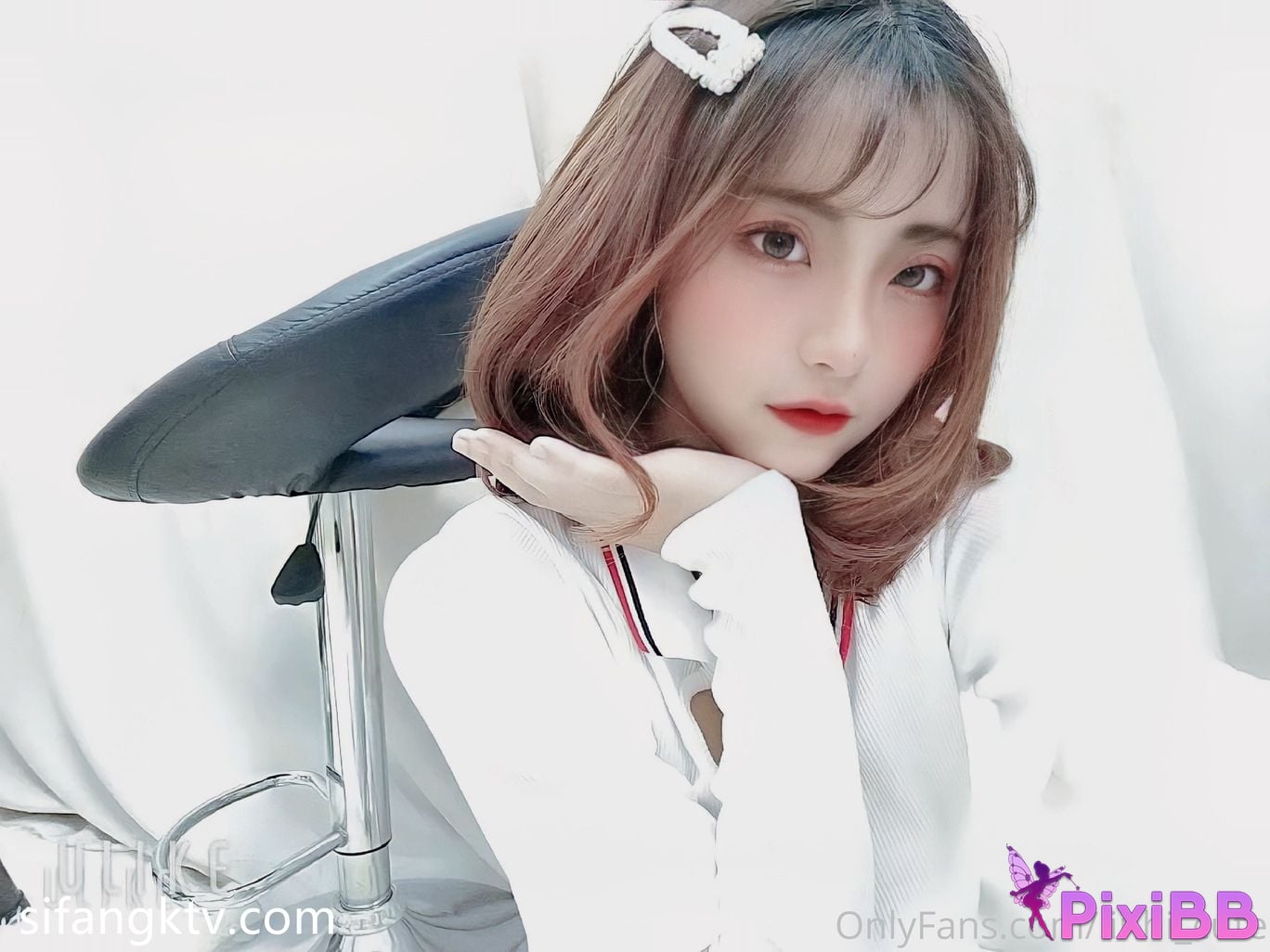 Coser linhi cute yuumeilyn 03 PixiBB.COM 066