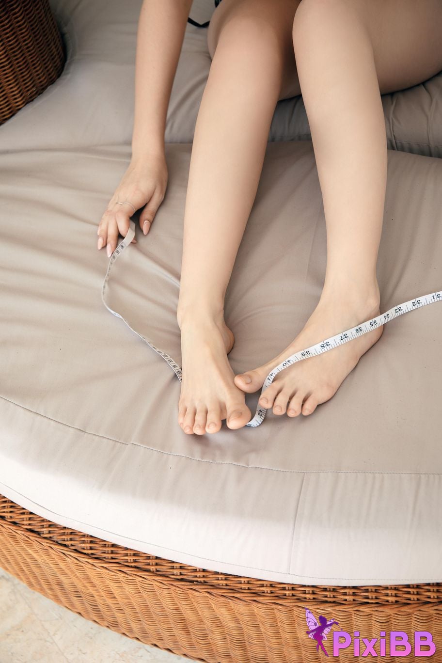 Caticornplay Marin Kitagawa PixiBB.COM 16