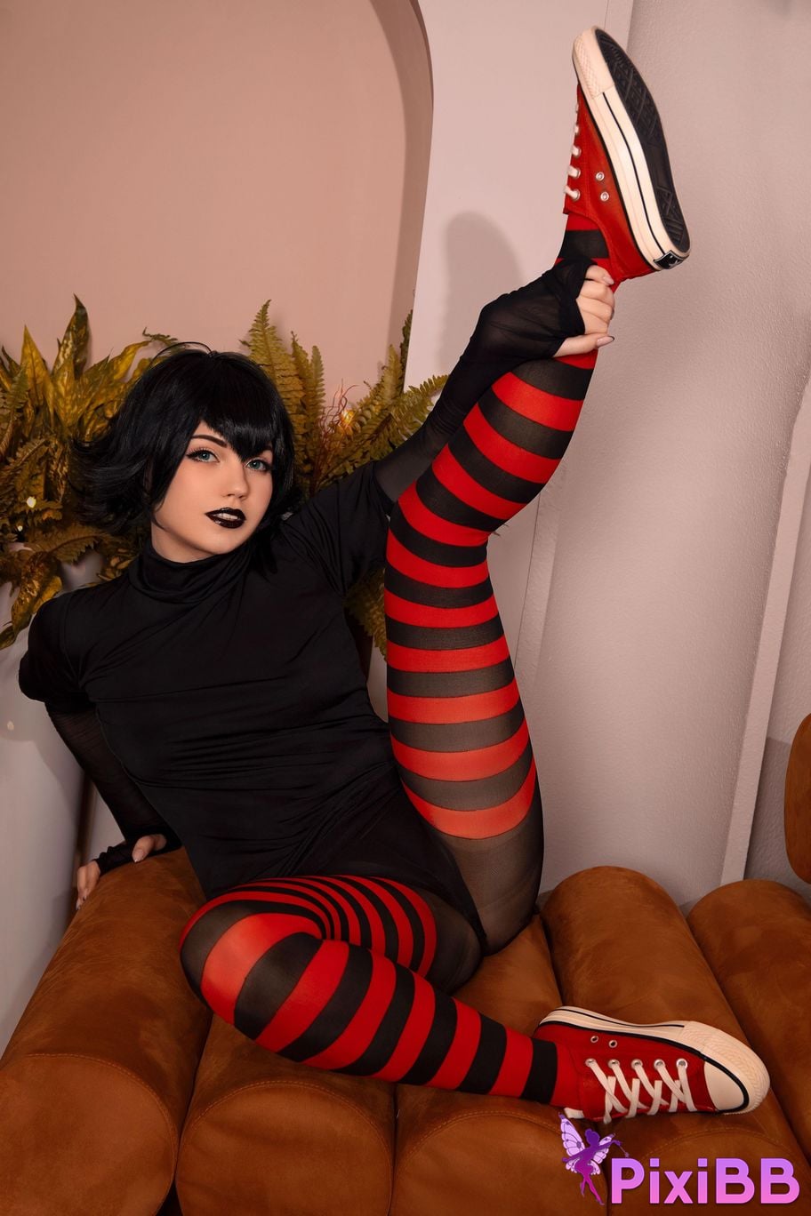 Caticornplay Mavis PixiBB.COM 23