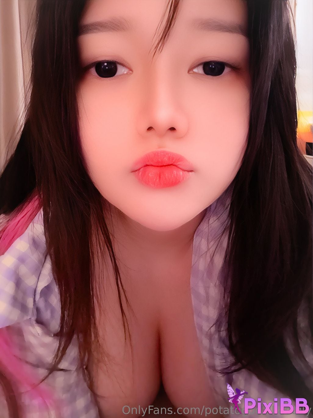 Potato Godzilla Daily September 2025 PixiBB.COM 28