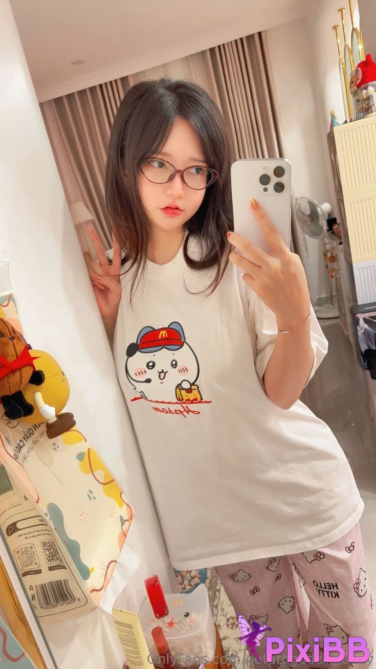 Potato Godzilla Daily September 2025 PixiBB.COM 34