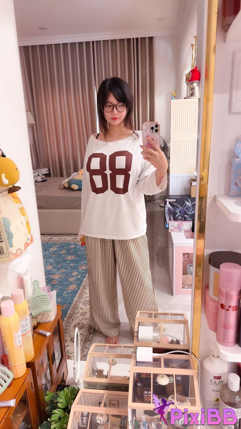 Potato Godzilla Daily September 2025 PixiBB.COM