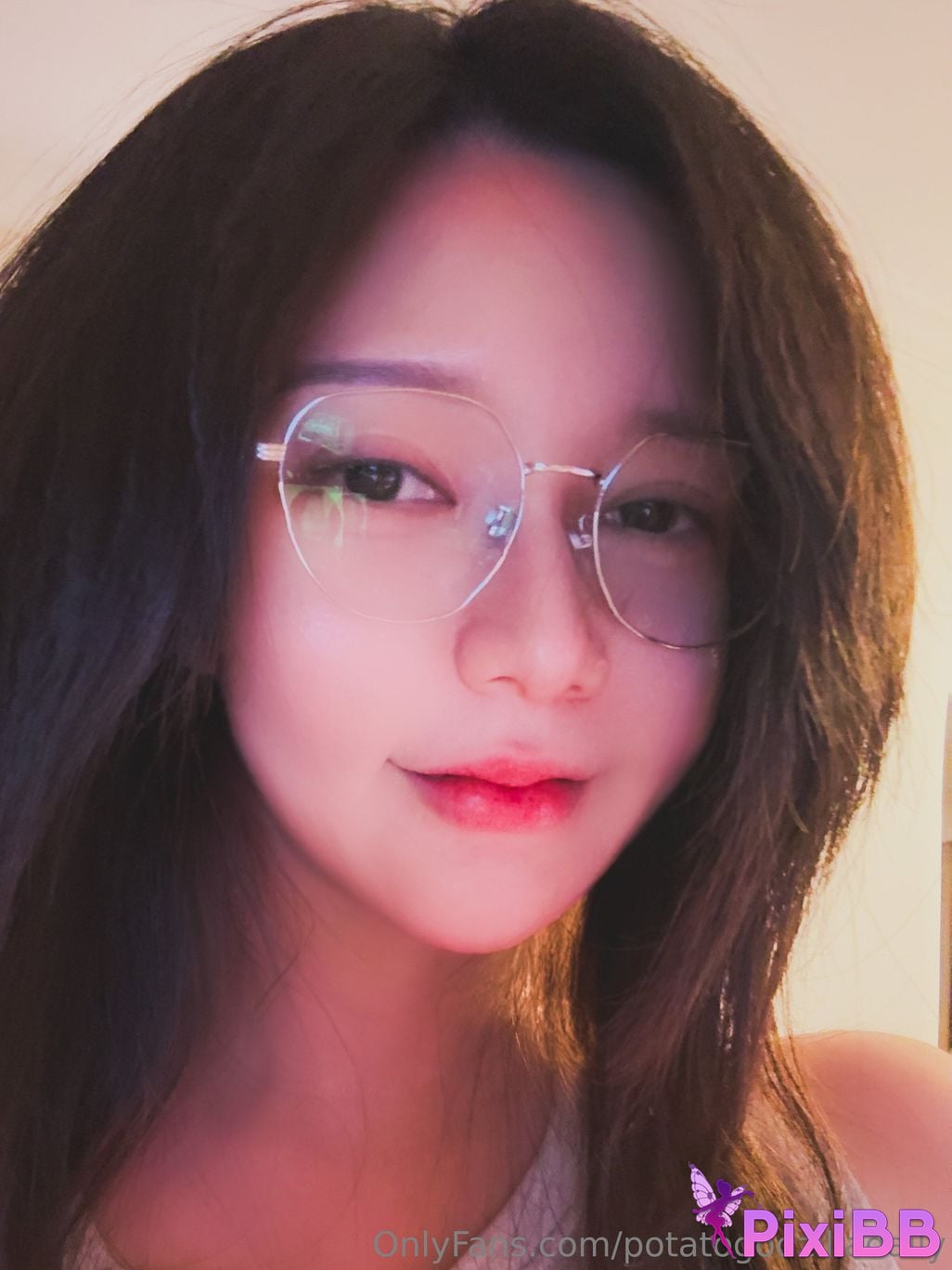 Potato Godzilla Daily August 2025 PixiBB.COM