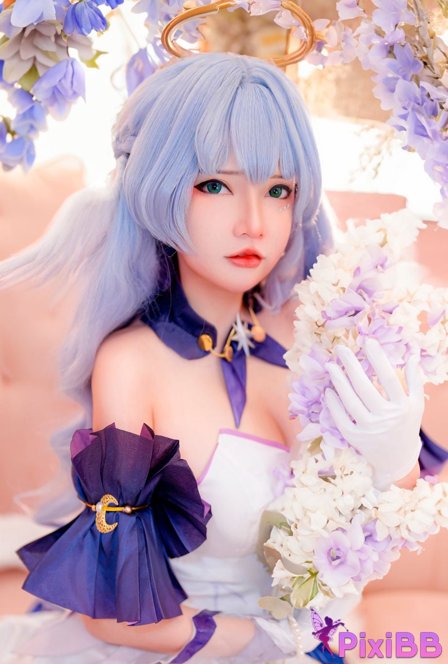 Potato Godzilla Robin PixiBB.COM 1