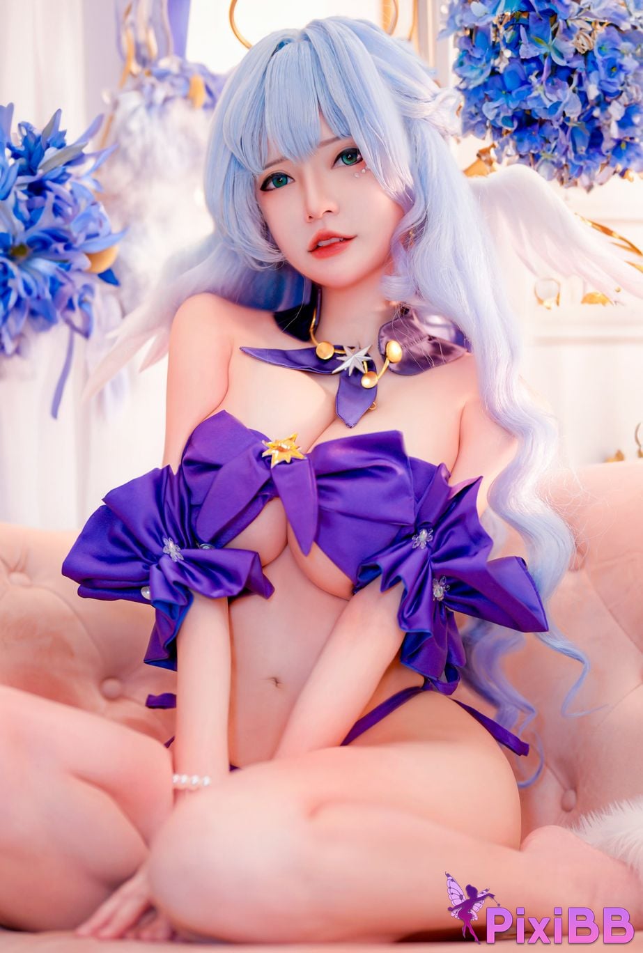 Potato Godzilla Robin PixiBB.COM 10