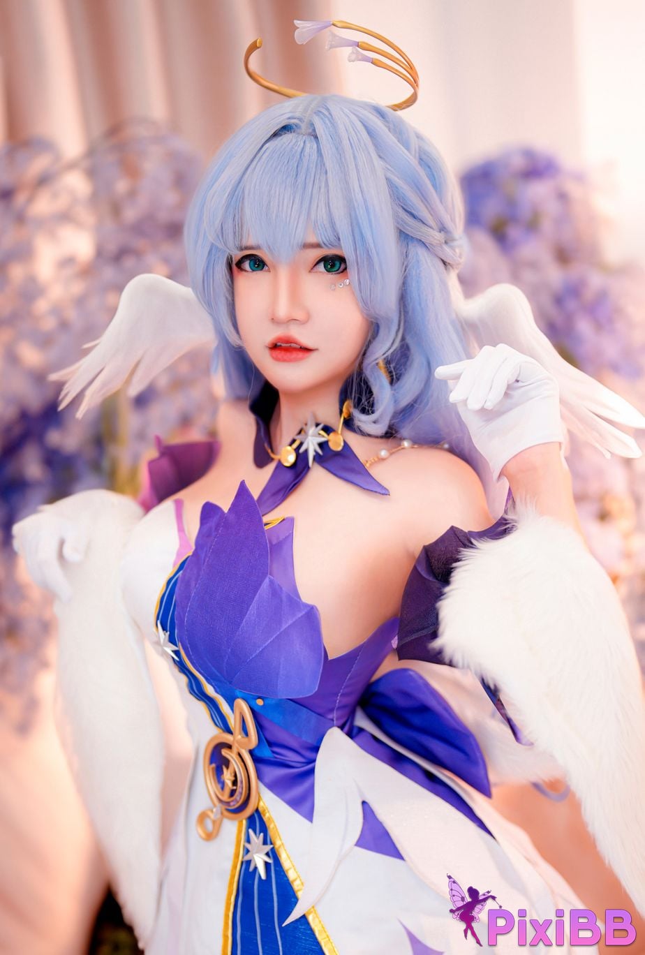 Potato Godzilla Robin PixiBB.COM 11