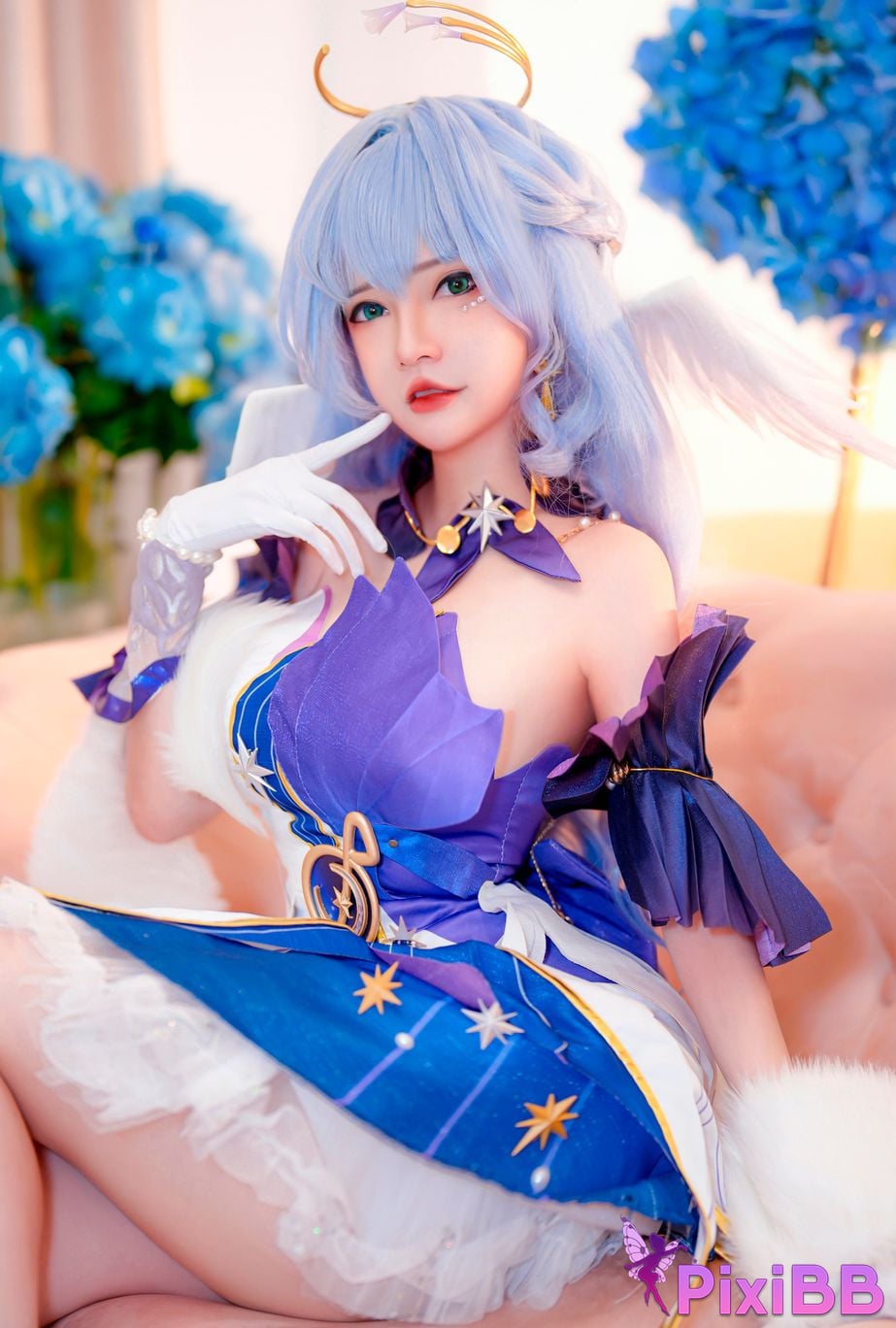 Potato Godzilla Robin PixiBB.COM 17