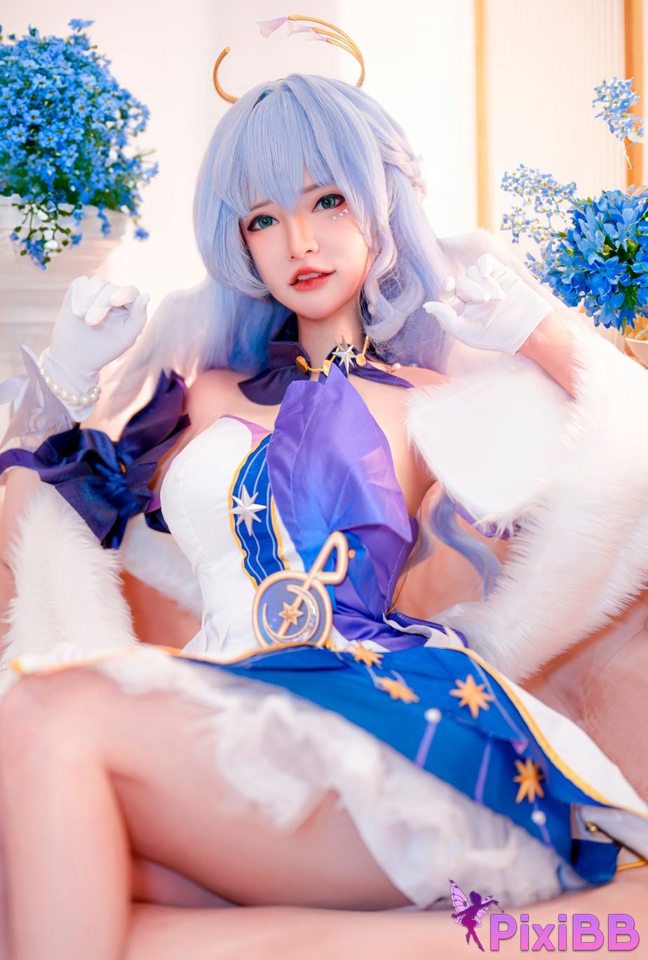 Potato Godzilla Robin PixiBB.COM 18