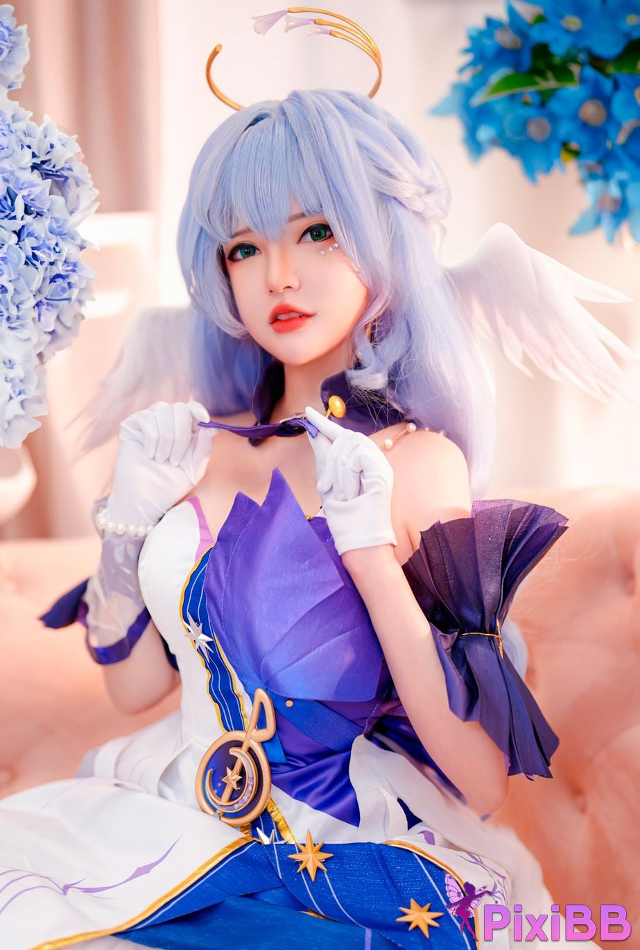 Potato Godzilla Robin PixiBB.COM 19