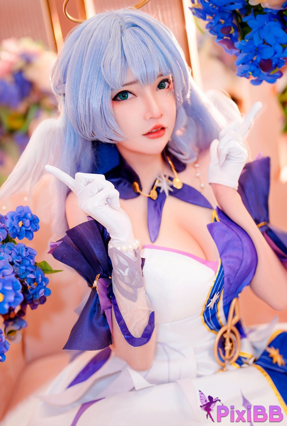 Potato Godzilla Robin PixiBB.COM 20