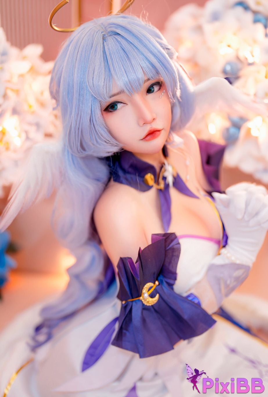 Potato Godzilla Robin PixiBB.COM 21