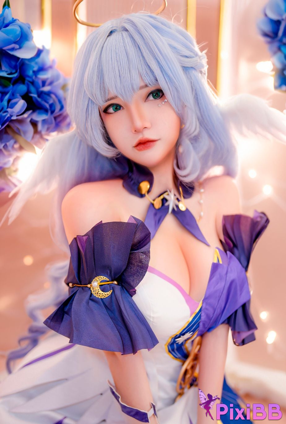 Potato Godzilla Robin PixiBB.COM 22