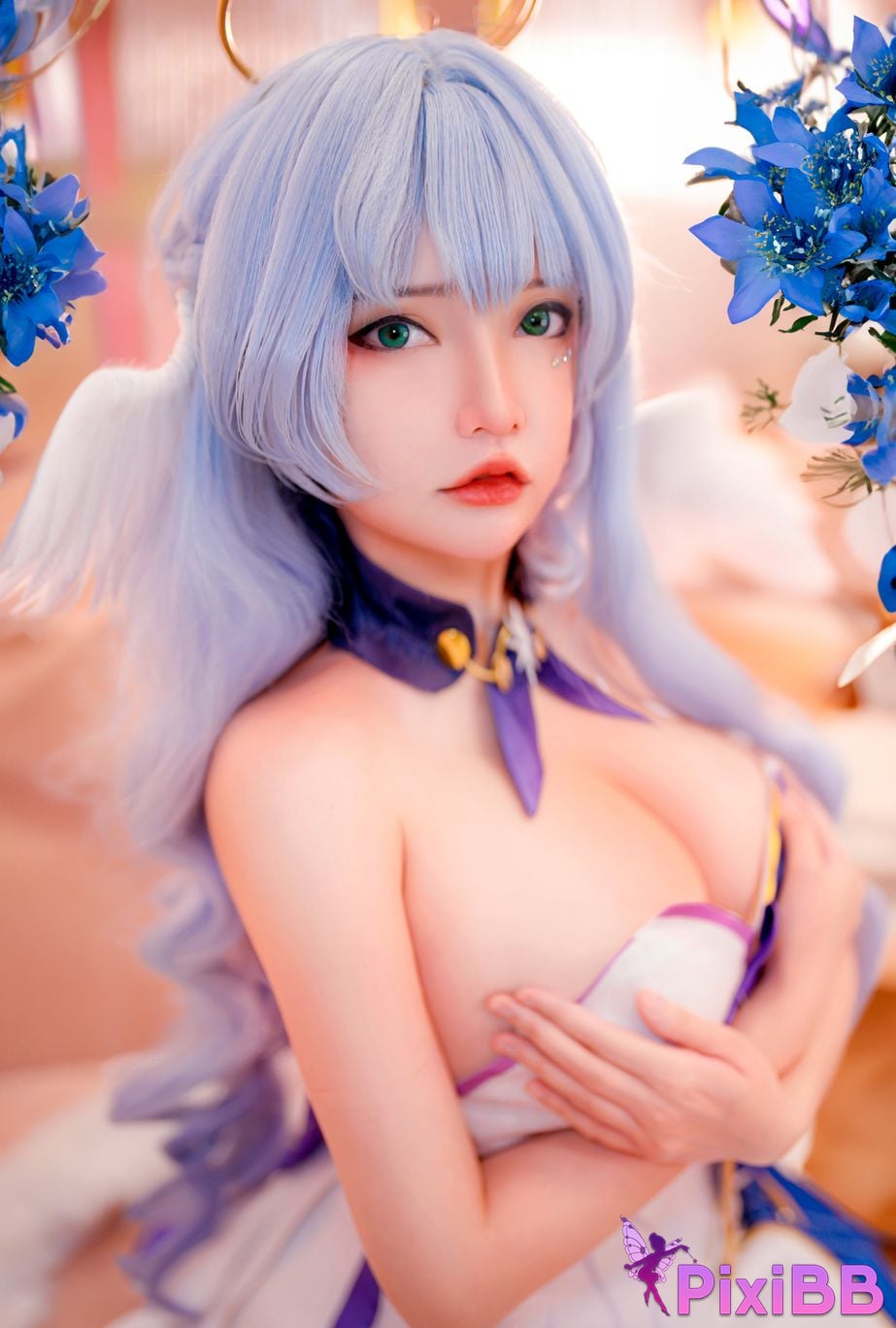 Potato Godzilla Robin PixiBB.COM 3