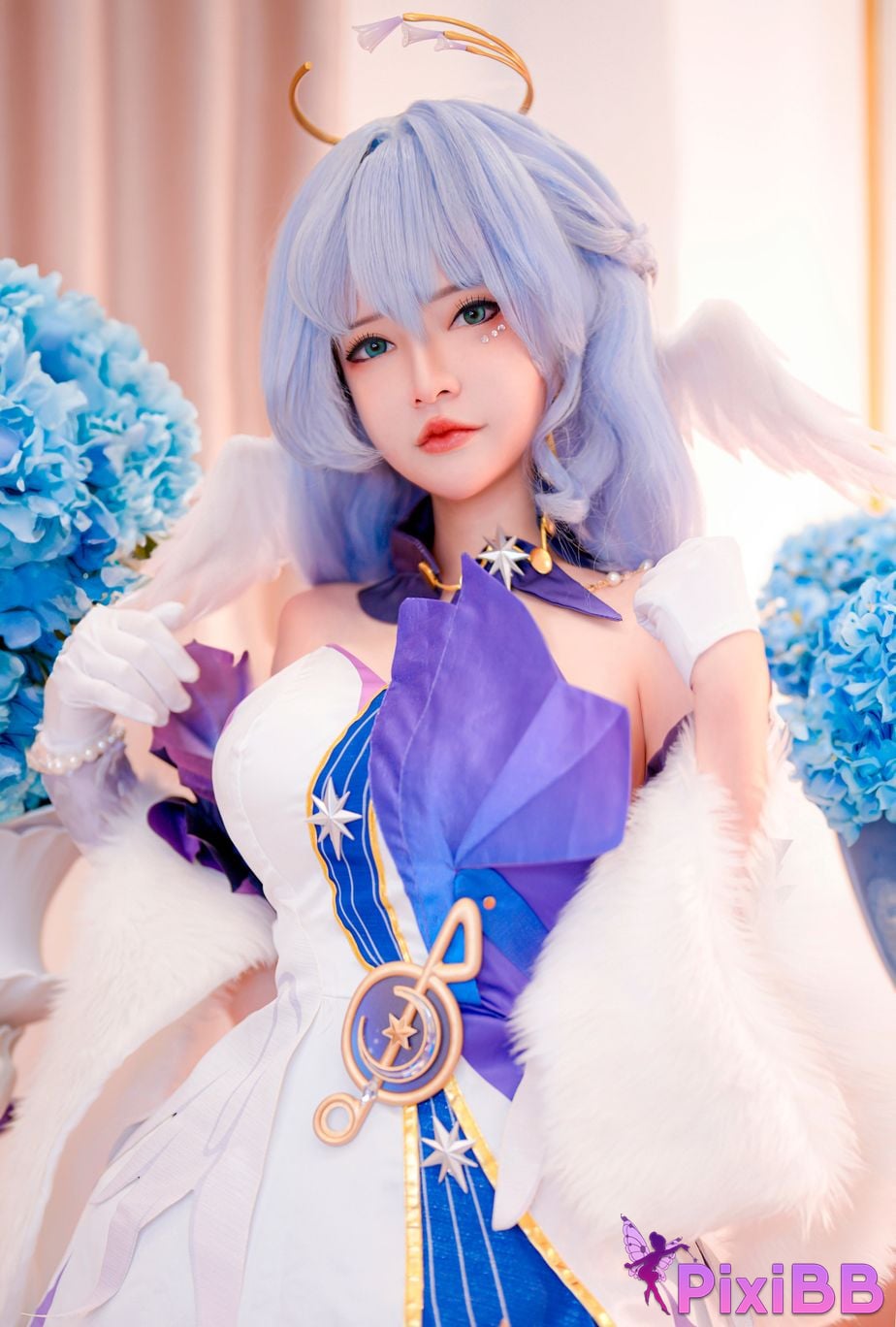 Potato Godzilla Robin PixiBB.COM