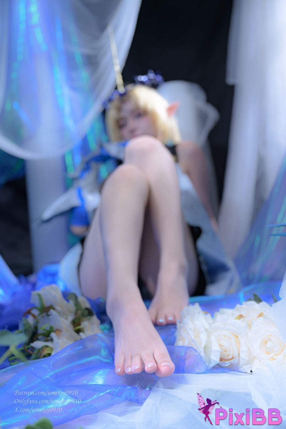 UJFleurdelys PixiBB.COM 12