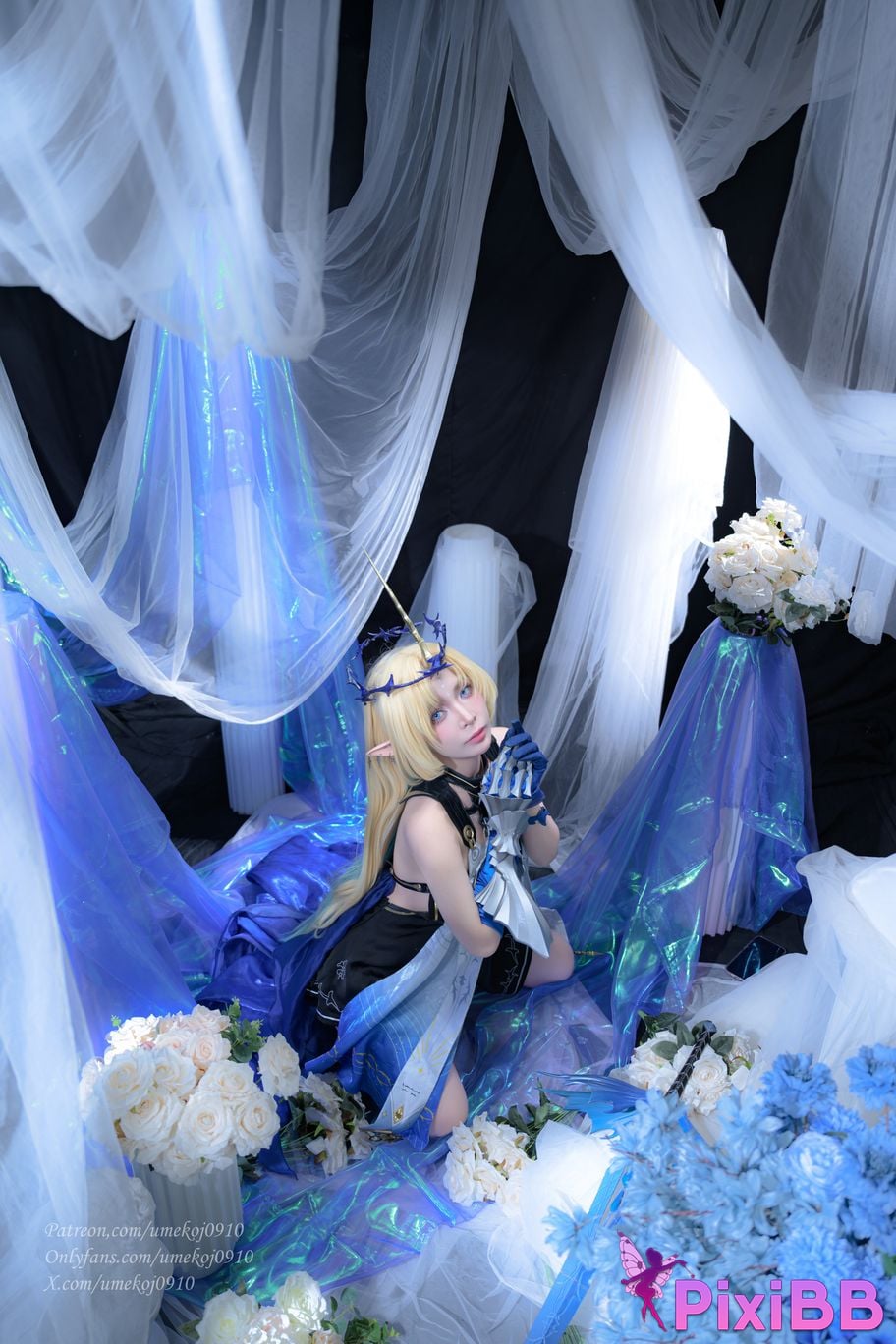 UJFleurdelys PixiBB.COM 14