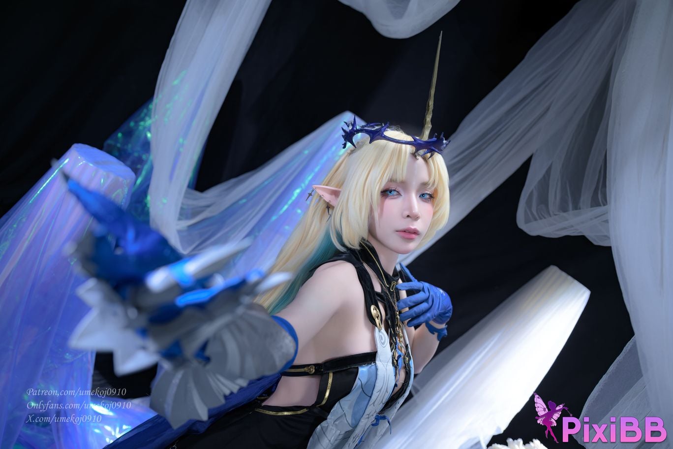 UJFleurdelys PixiBB.COM 2