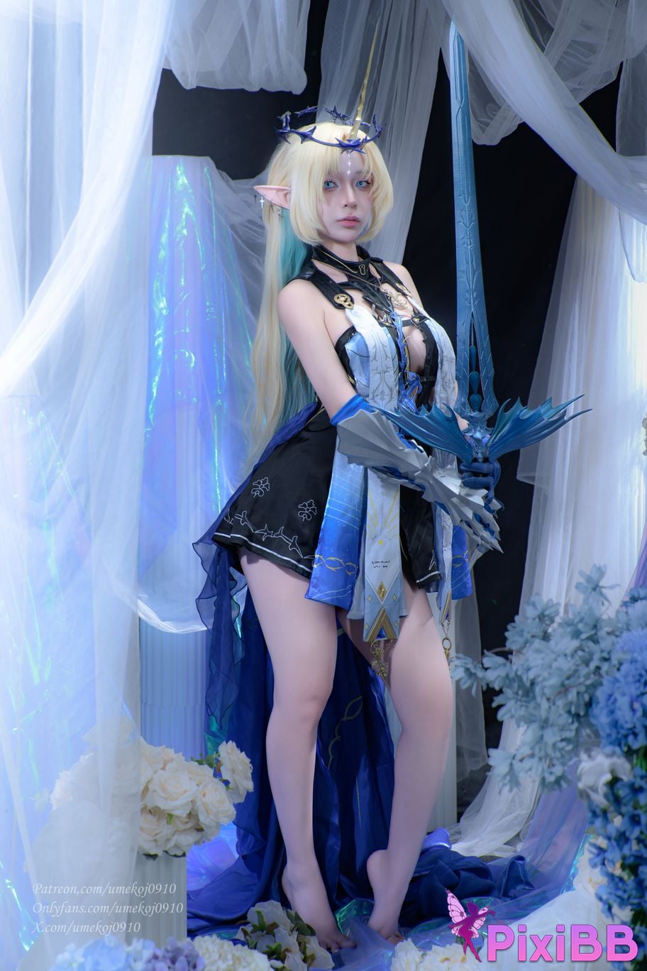 UJFleurdelys PixiBB.COM 33