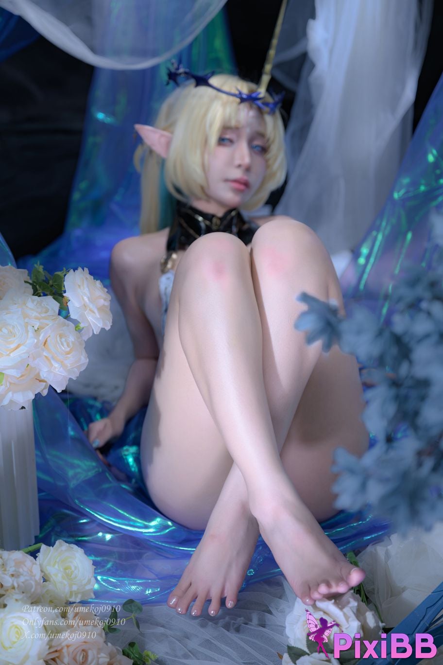 UJFleurdelys PixiBB.COM 42