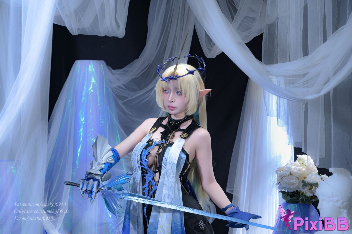 UJFleurdelys PixiBB.COM 44