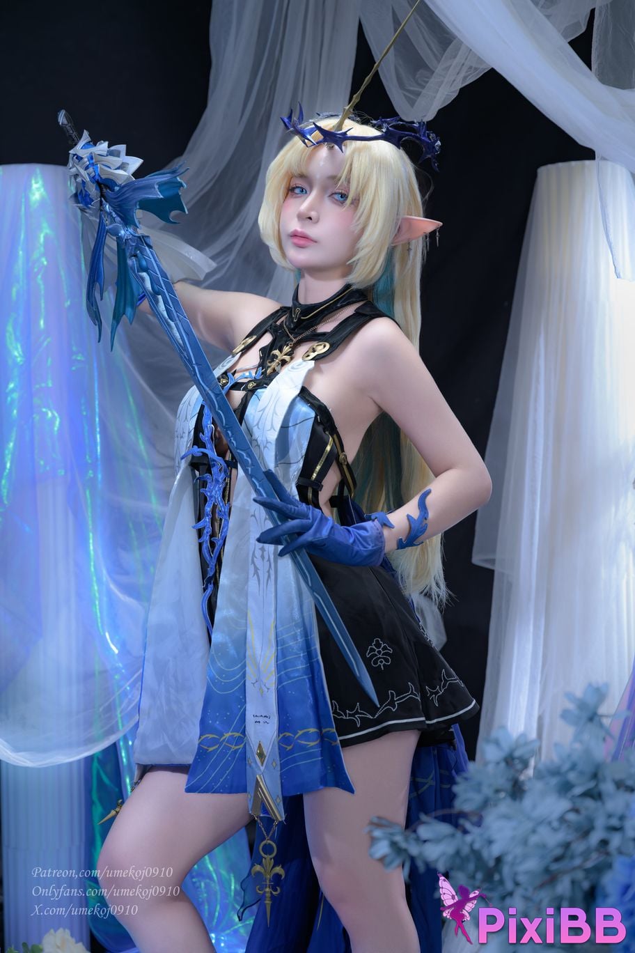 UJFleurdelys PixiBB.COM 55