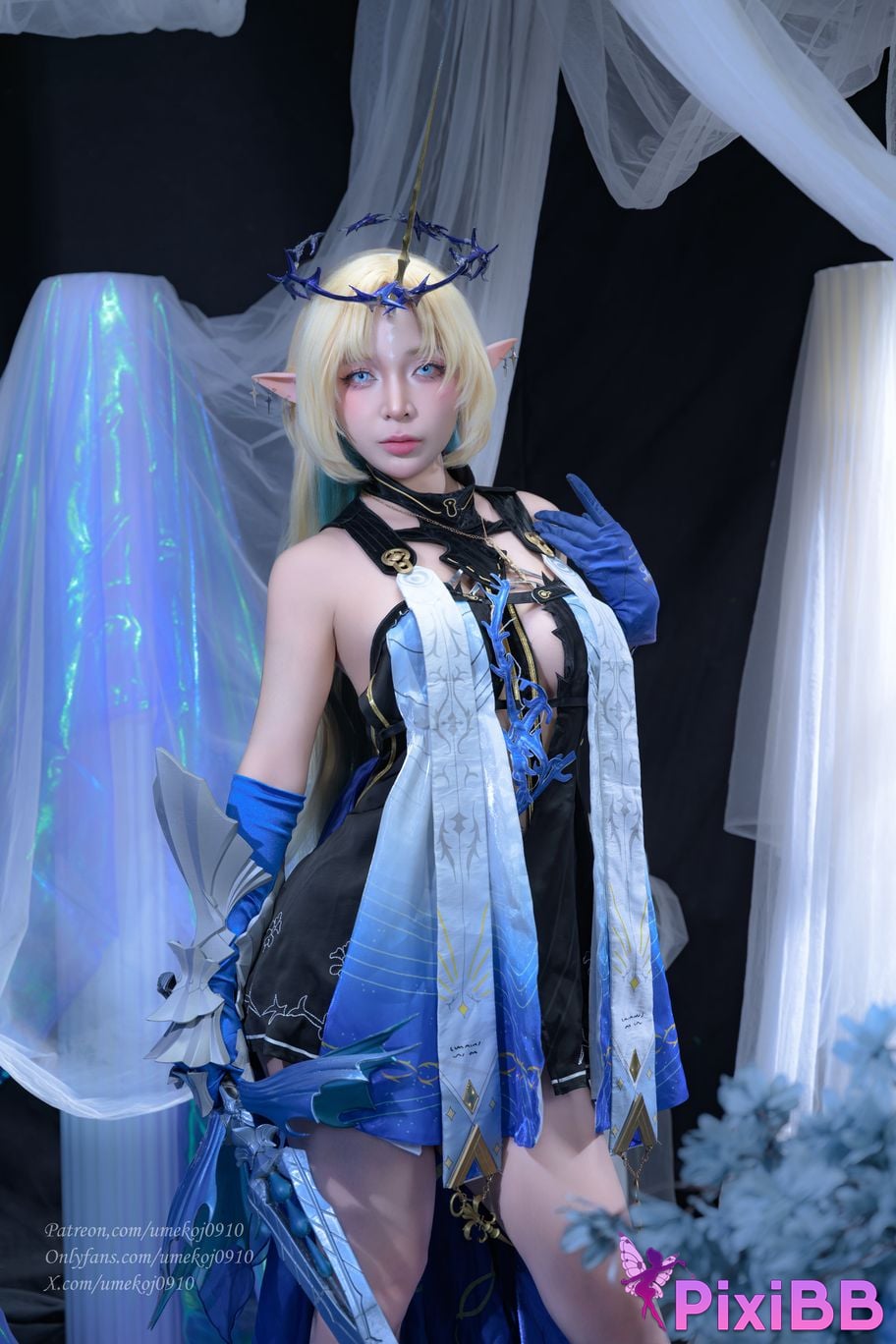 UJFleurdelys PixiBB.COM 66