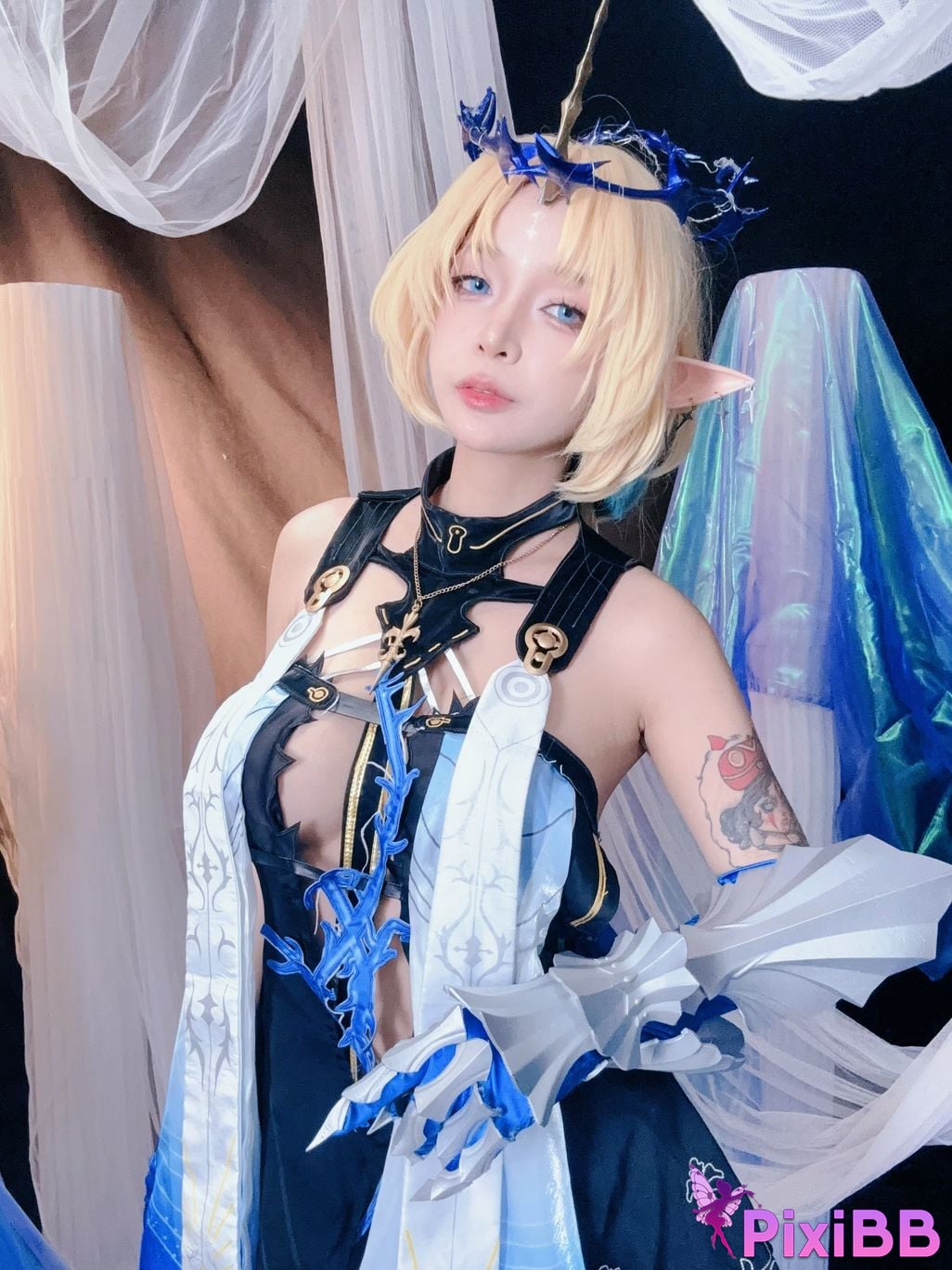 UJFleurdelys PixiBB.COM 67