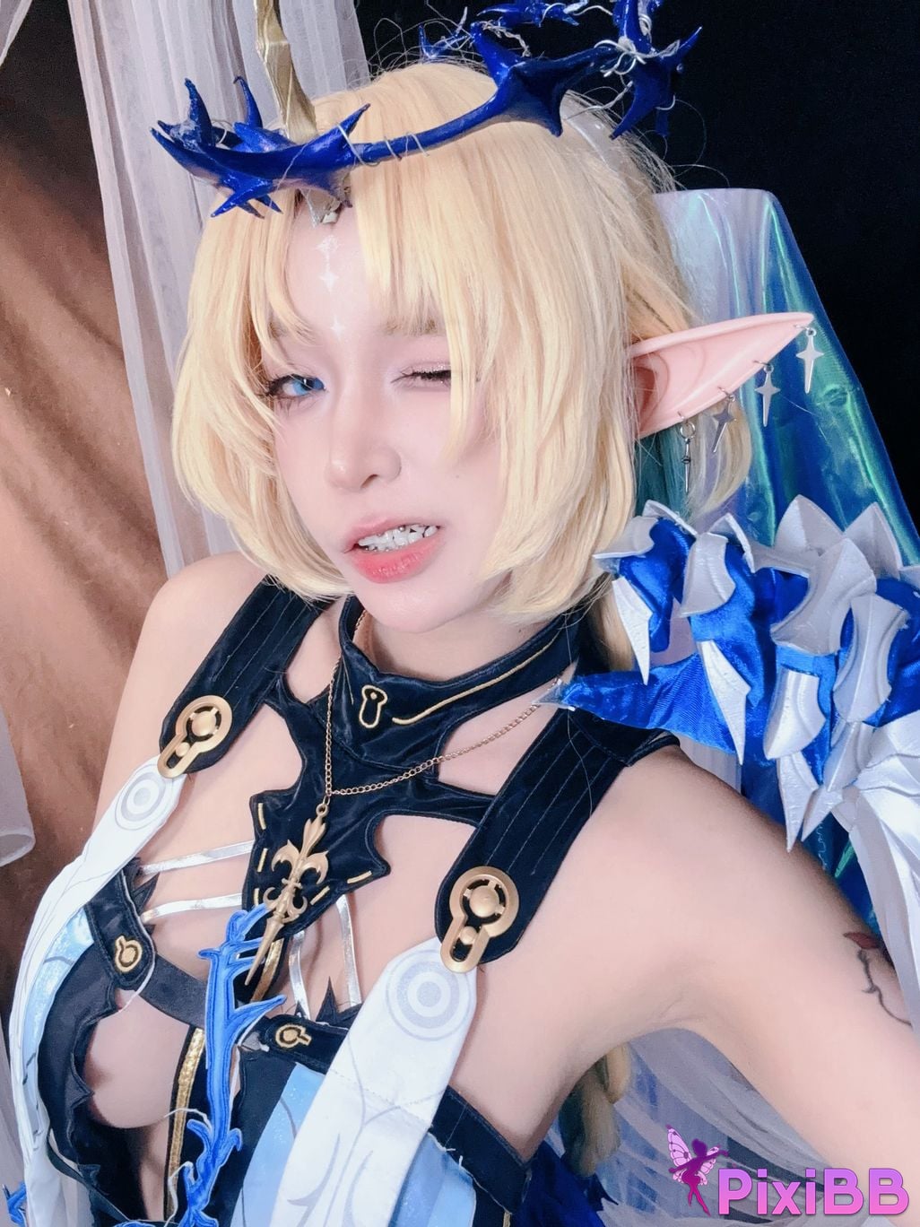 UJFleurdelys PixiBB.COM 71