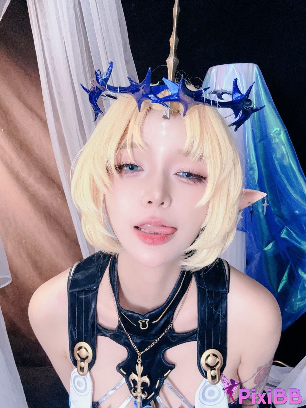 UJFleurdelys PixiBB.COM 73