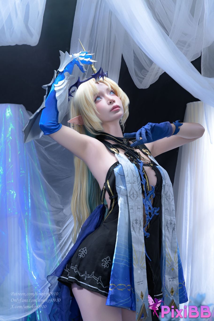 UJFleurdelys PixiBB.COM 88