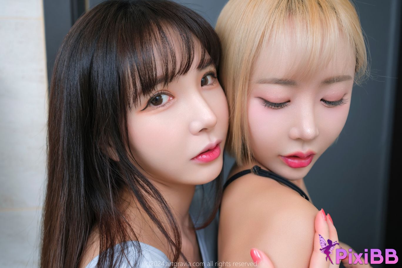 AG.660 Ahae Ah haha Rua Lua PixiBB.COM 002