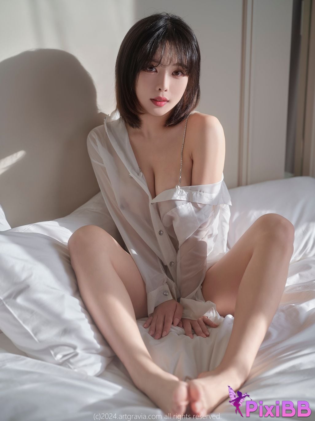 AG.638 Areumm Daum PixiBB.COM 005